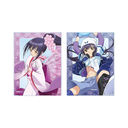 TV��� �w���ゲ���!�x ���ϲ�� & �ްļެ��߰ ���ٶ��� 2�����