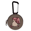 ��ݼޮݔ� ������ ����ŕt�����߰�