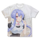 TV��� �wSummer Pockets�x �`�����낵 ��呓 �ٸ��̨��T��� ����dҲ�� Ver.