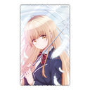 TV��� ���ׂ̓V�g�l�ɂ��̊Ԃɂ��ʖڐl�Ԃɂ���Ă����� �Ŗ��^�� �ذŰ�۽ è�ް�޼ޭ�� Ver.