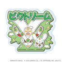 ���Ȃ܂�������ڰ��ޯ�� �u���F�̶ޯ��!!�~��ص��׸���ށv 09 / �޸�ذс~���۰� (���޲׽�)