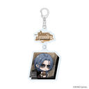 �A�����ٷ����ް �u�������r�v 08 / ػ� (�Ʒ�ײ׽�)