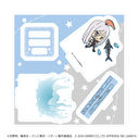 ���ٽ������ڰ� �u�ƒ닳�t˯���REBORN!�~SANRIO CHARACTERS�v 08 / ����ہ~KIRIMI�����. (���޲׽�)