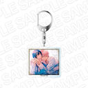 �����̗F�B����Ȃ��Ȃ�u�� ���ٷ����ް C