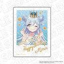 �����߽� ������ۯ� �L�����B�� 2024�ް��ް Ver.