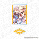 �����߽� ����̨�ޭ� �������� ��� Ver.