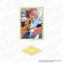 �����߽� ����̨�ޭ� ��薩 ��� Ver.