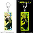 �ޯ�ޱ���� �~�����ٷ����ް / ���{���F