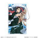 �ޯ�ޱ���� �ر�߽��� / �{�؏���