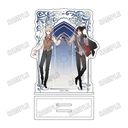 TV��� �wNO.6�x �`�����낵 ���ټ޵�� �y���� Ver.�z