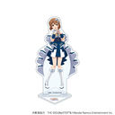 ���ٽ���� �uJR���C�~ �w�����Ͻ���x �ذ�� TR@VEL MEDLEY!!!!!! with THE IDOLM@STER�v 18 / �������