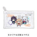 Netflix �f�� �w��������P!�x �ׯĸر�߰� B ������ & �ʗt & ���