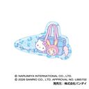 ͱ�د�� Plus ҿ��߱Ɂ~�۰�è Vol. 2 04 �����ޯ��