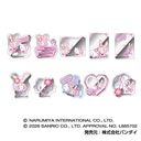 �ڸ����װ�ï�� ҿ��߱Ɂ~�۰�è BOX