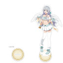 �悤�������͎����`�̋����� �`�����낵 ���屸�ٽ���� (�Ŗ��Ђ�� / �V�g)