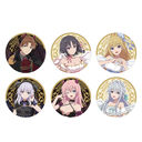 �悤�������͎����`�̋����� �`�����낵 �ڰ�ިݸ� ���ޯ�� (�V�g & ����) BOX