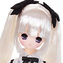 �������������㰂Ƃӂ��݂� SERA(����)/Another Secret Wonderland(Gothic ver.)