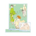 ���a���\����S�� 8�� �\���׽� �߰t��BIG���ٽ����