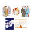 ���a���\����S�� �W�� ���ϲ�� 5����� Ver. A