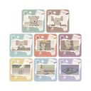 ��� �u��׊G���L�v �ڰ�ިݸ� ��ʎ� ���ٺ���� BOX