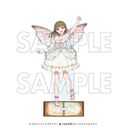 ���ײ��! �@ɋ󏗊w�@���ٱ���ٸ��ށ~�ΐ쌧���� ��l�e BIG���ٽ���� �k������