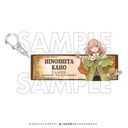 ���ײ��! �@ɋ󏗊w�@���ٱ���ٸ��ށ~�ΐ쌧���� ��l�e ���ٷ����ް ���쉺�Ԕ�