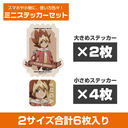 �V���Y���� SEVENS �`�����낵 �����V�� �ƽï����� ��Ӱ�ނ̌����� Ver.