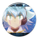 �V���Y���� �ްׯ��!! ճ�ި�� 65mm ���ޯ��