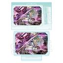 MEGA���ٽ���� ���@�����܂ǂ���Ϸ޶ Magia Exedra / ��t����