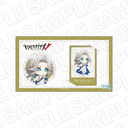 Identity V ���ޯ�� & ��������� �ʐ^�� Birthday & Characterday 2026 Ver.