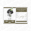 Identity V ���ټ޵�� �ṵٽޥ�ް��ށv Birthday & Characterday 2026 Ver.