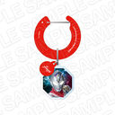 ������ �ذ�� ���ٶ���� �������ޯ�� 2026 Winter Ver.