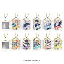 18TRIP ��������޺ڸ��� A BOX