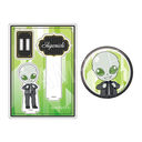 TV��� �w��ɰ���x ����̫���ۯ�߽ & ��د�����ޯ�޾�� ����� Ver. �����݂�