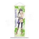 �w�������Ͻ�� B2 ʰ���߽�ذ �̧� Ver. �J�鉍