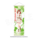 �w�������Ͻ�� B2 ʰ���߽�ذ �̧� Ver. �ԊC�C��