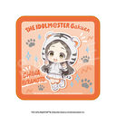 �w�������Ͻ�� ����� �ܲ����ް Ver. �q�{���