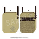 �w�������Ͻ�� �����w�� �̧ؒT���ƕ�����ް�ޯ��