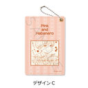 �w��ݸ������ہx �߽��� �޻޲� C