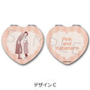 �w��ݸ������ہx ���߸��װ (ʰ�) �޻޲� C