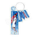 Э��޶� �w�ƽ�̉��q�l�x 4th ����� �w (��������) vs �l�V�� �۱��ٽ���޷����ް �e�ۉp��