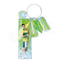 Э��޶� �w�ƽ�̉��q�l�x 4th ����� �w (��������) vs �l�V�� �۱��ٽ���޷����ް ���F���t