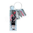 Э��޶� �w�ƽ�̉��q�l�x 4th ����� �w (��������) vs �l�V�� �۱��ٽ���޷����ް �ɕ��[�i