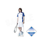 Э��޶� �w�ƽ�̉��q�l�x 4th ����� �w (��������) vs �l�V�� BIG���ٽ���� �s�����