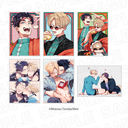 ���؂�҂���޿ݸ� ����� ���ٶ��� BOX