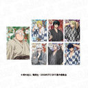 SAKAMOTO DAYS ����ѱ��ٶ��� �܂蓒 Ver. BOX