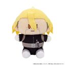 Dr.STONE ���ʂ��� (�ʂ������Ͻ���) / ��O�e ���ذ��Ų�ް