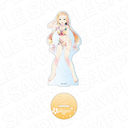 ����F�ނ͗E�҂ł��� �喞�J�̏� �۸����޶���ٽ���� PALE TONE series ���i�镗 ������ Ver.