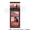 TV��� �w�������ذ�݁x �`�������n�ï�� No. 4