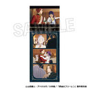 TV��� �w�������ذ�݁x �`�������n�ï�� No. 12